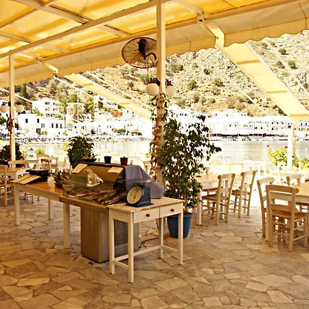 αnna 2* Loutro