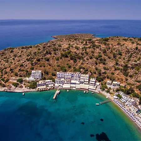 αnna Hotel