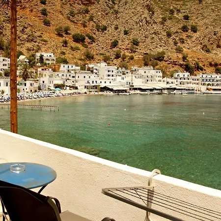 αnna Hotel 2*