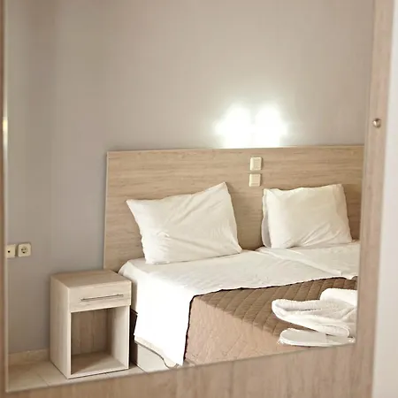 αnna 2* Loutro