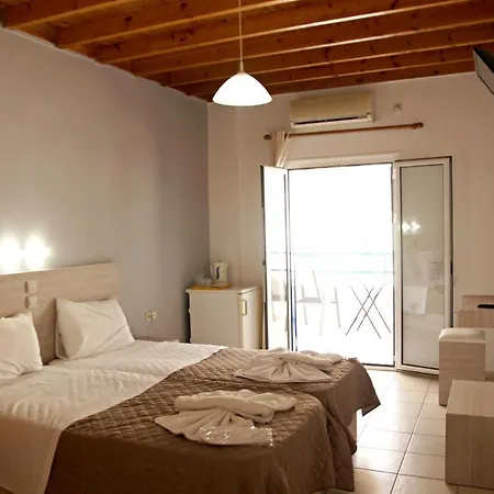 αnna Loutro